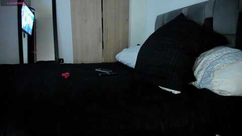 susybale @ myfreecams on 20240209