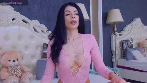 Media: tesa000 Myfreecams Invalid Date