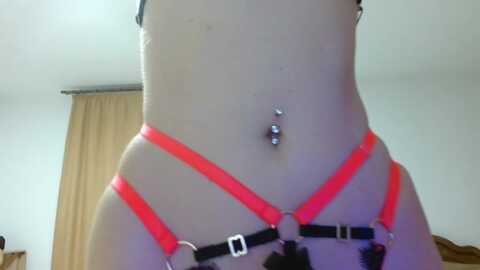 Media: uglygirl_ Myfreecams Invalid Date