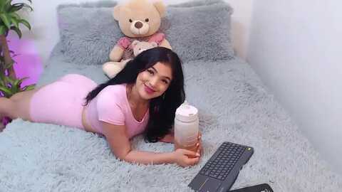 Media: victoriaosman Myfreecams Invalid Date