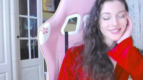 Media: viola__ Myfreecams Invalid Date
