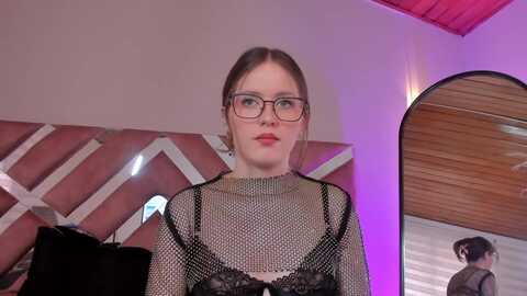 Media: violet_03_ Myfreecams Invalid Date
