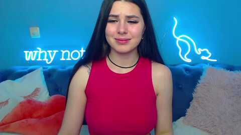 Media: violinalove Myfreecams Invalid Date