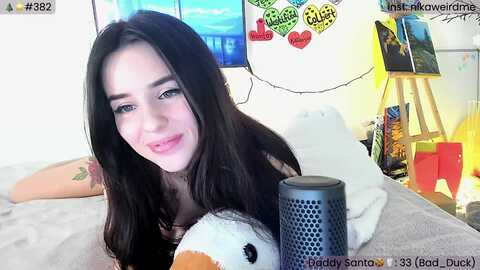 Media: weirdme Myfreecams Invalid Date