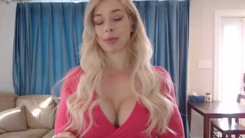 Media: whiskeytits Myfreecams Invalid Date