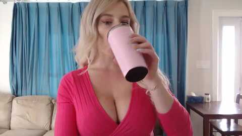 Media: whiskeytits Myfreecams Invalid Date