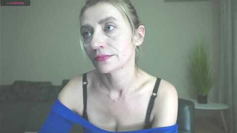 Media: zorinian Myfreecams Invalid Date