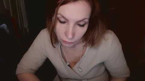 Media: aamazingkatie Myfreecams Invalid Date