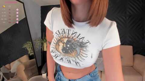 Media: abellacroft Myfreecams Invalid Date