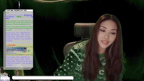 Media: aedonflux Myfreecams Invalid Date