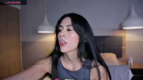 Media: annie_latin Myfreecams Invalid Date