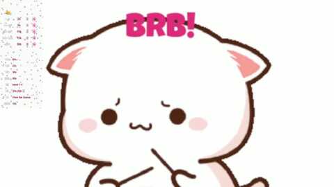 Media: aria_brown_ Myfreecams Invalid Date