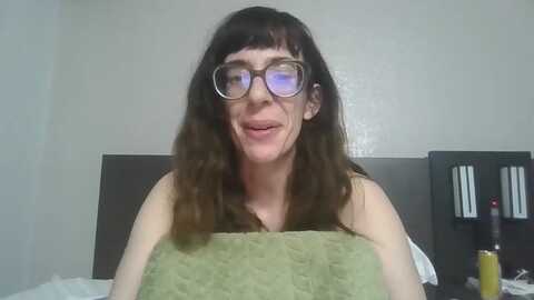 Media: aspen_white Myfreecams Invalid Date