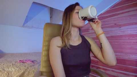 Media: aurorashy Myfreecams Invalid Date