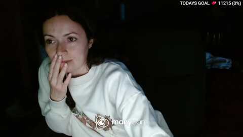 Media: belllarina Myfreecams Invalid Date