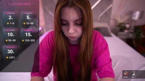 Media: bionkableys Myfreecams Invalid Date