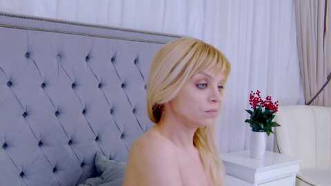 Media: britneyhudson Myfreecams Invalid Date