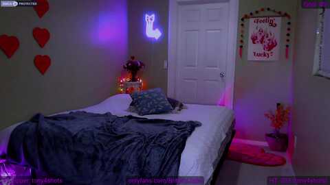 Media: brittanijade_ Myfreecams Invalid Date