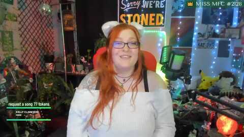 Media: cherrybanks Myfreecams Invalid Date