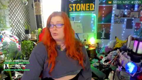Media: cherrybanks Myfreecams Invalid Date