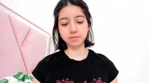 Media: cherrycute666 Myfreecams Invalid Date