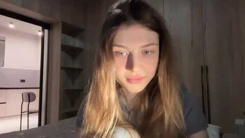 Media: coconut_dream Myfreecams Invalid Date