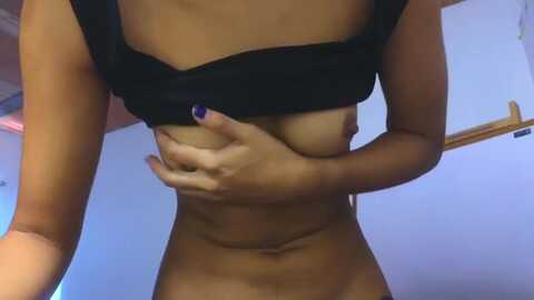 Media: cofewithmilk Myfreecams Invalid Date