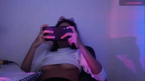 Media: cottoncandy Myfreecams Invalid Date
