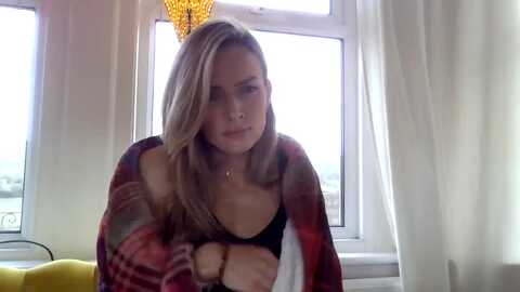 Media: courtney Myfreecams Invalid Date