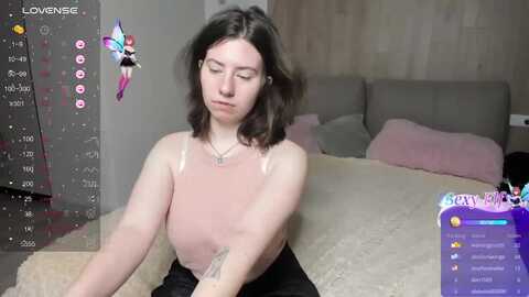 Media: cranky_cherry Myfreecams Invalid Date