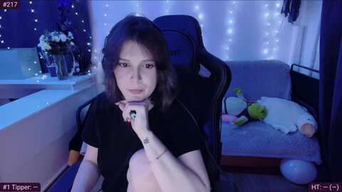 Media: crybabykys Myfreecams Invalid Date