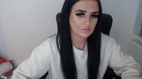 Media: crystal_mfc Myfreecams Invalid Date