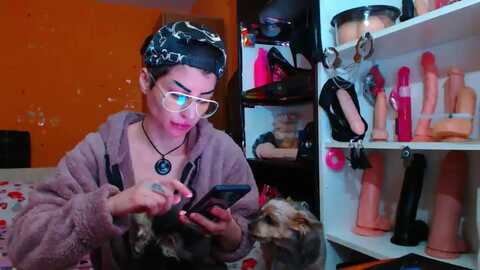 Media: cuminmenowbby Myfreecams Invalid Date