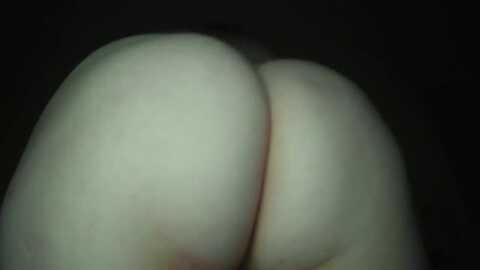curlycherry @ myfreecams on 20240210