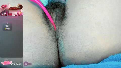 Media: dalila2arab Myfreecams Invalid Date