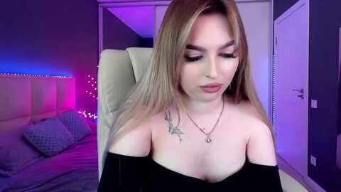 Media: dancingbabyy Myfreecams Invalid Date