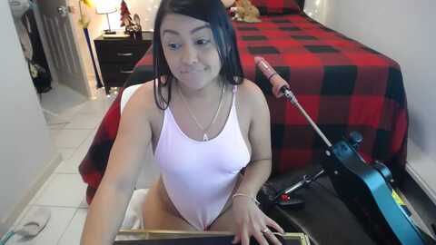Media: daniiititis Myfreecams Invalid Date