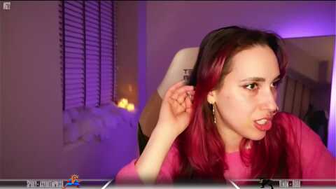 Media: dashy Myfreecams Invalid Date