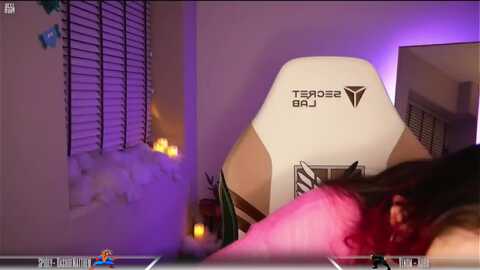 Media: dashy Myfreecams Invalid Date