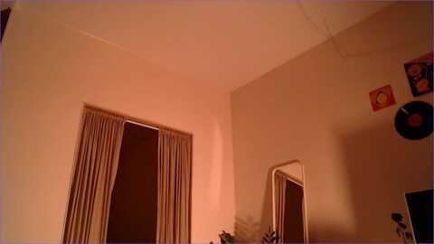 dearsylvia @ myfreecams on 20240210