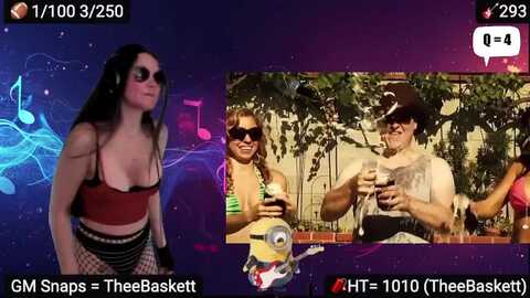 Media: deszeppelin Myfreecams Invalid Date
