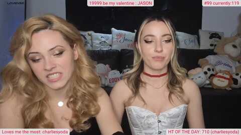 Media: dinaslibrary Myfreecams Invalid Date