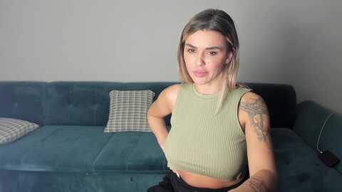 Media: djmonica Myfreecams Invalid Date