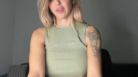 Media: djmonica Myfreecams Invalid Date