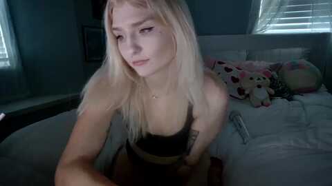Media: duckchan0 Myfreecams Invalid Date