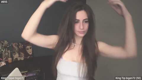 Media: effytudor Myfreecams Invalid Date