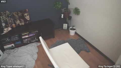 Media: effytudor Myfreecams Invalid Date