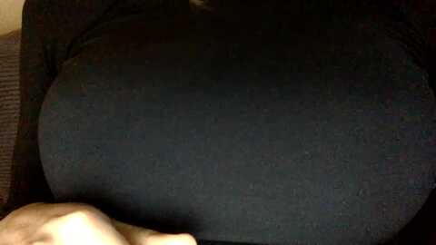 Media: egoistickitty Myfreecams Invalid Date