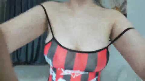 Media: elfleurit Myfreecams Invalid Date