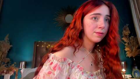 Media: elsayoung Myfreecams Invalid Date